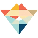 Manta Rhei Dive Center logo