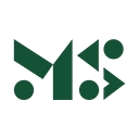 MagnaShip CO₂e Module logo
