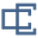 CardCapsule logo