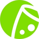 eventplanner.net logo