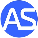 AwardSpace logo