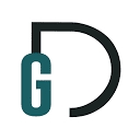 GoDiverse logo