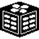 Diamond Comfort Systems Corp logo
