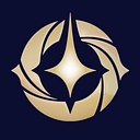 Disney Lorcana logo