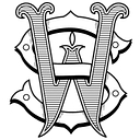 SaltWorks logo