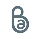 The Baby Show logo
