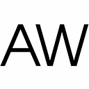Arlo Wolf logo