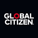 globalcitizen.org favicon