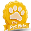 thepetpicks.com favicon