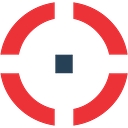 Confiance Business Solutions logo
