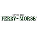 Ferry-Morse logo