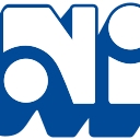 National Indemnity logo