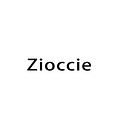 Zioccie logo