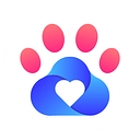 EmotionalSupportAnimal.com logo