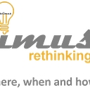 Optimus Education logo