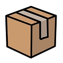 Parsera logo