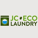 JC Eco Laundry logo