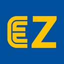 EsportsZone logo
