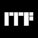 Indian Type Foundry logo