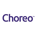 Choreo Advisors logo