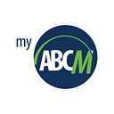 MyABCM logo