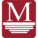 Kansas Bankruptcy Ladies logo