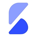 BrewSurvey logo