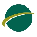 Envirotex Environmental logo