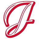 JoinTop logo