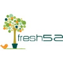 Fresh52 logo
