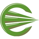 Coffey Engineering & Surveying logo