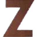 Zobel Personal Injury Law logo