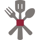 Kylee Cooks logo