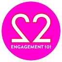 Your Engagement 101 logo