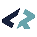 CodersRank logo