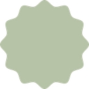 Lifestyle Business School logo