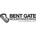Bentgate Mountaineering logo