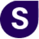 Simply Source logo