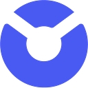 Uncap logo