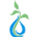 Ultrapure H2O Tech logo