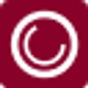 Uncorked Cellar logo