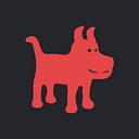JotURL logo