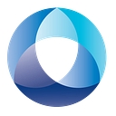 The Center for Sales Strategy logo