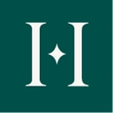 HAV Strategy logo