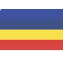 Dash-SEO logo