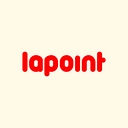 Lapoint Camps logo