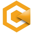 CoinRemitter logo