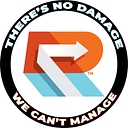 Restorerz logo