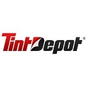 Tint Depot logo