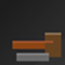 DemandLetter.app logo